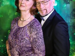 Swing Dance Holiday Party-173